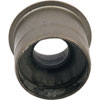 SWAY BAR END LINK - image 3