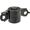 CONTROL ARM BUSHING LOWER - image 1