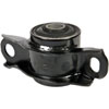 CONTROL ARM BUSHING LOWER - image 2