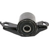 CONTROL ARM BUSHING LOWER - image 3
