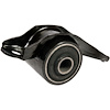 CONTROL ARM BUSHING LOWER - image 1