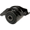 CONTROL ARM BUSHING LOWER - image 2