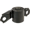 CONTROL ARM BUSHING LOWER - image 3