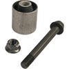 CONTROL ARM BUSHING LOWER - image 2