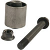CONTROL ARM BUSHING LOWER - image 3