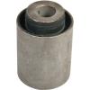 CONTROL ARM BUSHING LOWER - image 1