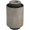 CONTROL ARM BUSHING LOWER - image 2
