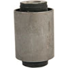 CONTROL ARM BUSHING LOWER - image 3