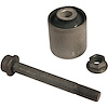 CONTROL ARM BUSHING LOWER - image 1