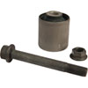 CONTROL ARM BUSHING LOWER - image 2