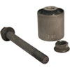 CONTROL ARM BUSHING LOWER - image 3