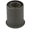 Front Lower Control Arm Bushing - image 1