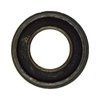 Front Lower Control Arm Bushing - image 2