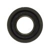 Front Lower Control Arm Bushing - image 3