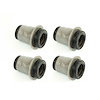 Control Arm Bushing front lower - image 1