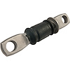 Front Lower Forward Control Arm Bushing - image 1