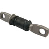 Front Lower Forward Control Arm Bushing - image 2