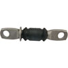 Front Lower Forward Control Arm Bushing - image 3