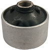 Front Lower Rearward Control Arm Bushing - image 1