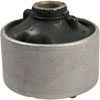 Front Lower Rearward Control Arm Bushing - image 2