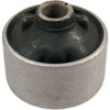 Front Lower Rearward Control Arm Bushing - image 3
