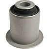 Front Lower Rearward Control Arm Bushing - image 1