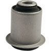 Front Lower Rearward Control Arm Bushing - image 2