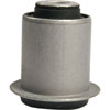 Front Lower Rearward Control Arm Bushing - image 3
