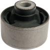 Front Lower Forward Control Arm Bushing - image 1