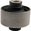 Front Lower Forward Control Arm Bushing - image 2
