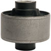 Front Lower Forward Control Arm Bushing - image 3
