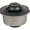 Front Lower Forward Control Arm Bushing - image 1