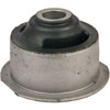 Front Lower Forward Control Arm Bushing - image 2