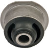 Front Lower Forward Control Arm Bushing - image 3