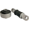 Front Lower Control Arm Bushing Kit - image 2