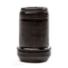 115-10034 Lower Control Arm Bushings Fits 1962-1976 Dodge/Plymouth A/B/E-Body Models - image 2