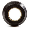 115-10034 Lower Control Arm Bushings Fits 1962-1976 Dodge/Plymouth A/B/E-Body Models - image 3