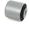 Front Lower Control Arm Bushing - image 1