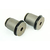 Front Upper Control Arm Bushing Kit - image 1