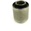 Front Lower Forward Control Arm - image 1