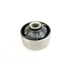 Front Lower Rearward Control Arm - image 1
