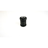 Front Lower Control Arm - image 1