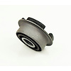 Front Lower Control Arm - image 1