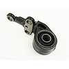 Front Lower Rearward Control Arm - image 1