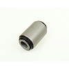 Front Lower Control Arm - image 1