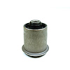 Front Lower Control Arm - image 1