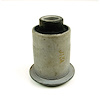 Front Lower Rearward Control Arm Bushing - image 1