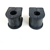 Rear Sway Bar End Bushing Kit - image 1