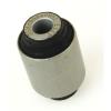 Front Lower Forward Control Arm Bushing - image 1