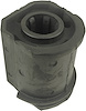 Front Lower Rearward Control Arm - image 1